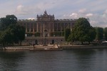 IMAG0139