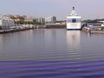 IMG_20120524_094713