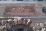 IMAG0140