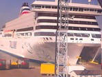IMG_20120525_171226