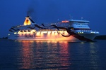 baltic_queen