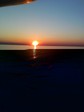 IMG_20120523_220157