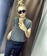 apWy7lomjvI