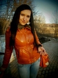 Profila_bildes_50