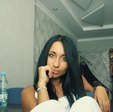 xgwGqf9pYno