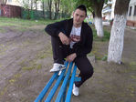 getImage (2)
