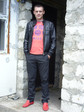 getImage (1)