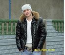 getImage (3)
