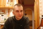 бка