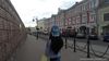 IMG-20160504-WA0035