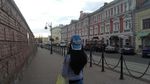IMG-20160504-WA0035
