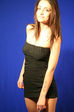 image (10)