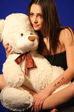 image (11)