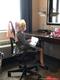 IMG-20191229-WA0007