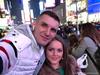IMG-20191229-WA0028