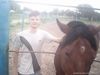 IMG0102A