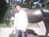 IMG0073A
