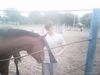 IMG0103A