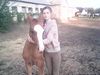 IMG0060A