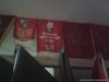 IMG0068A