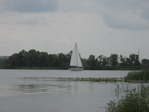 IMG_3510