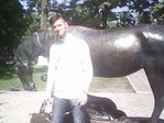IMG0073A