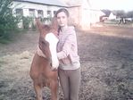 IMG0060A