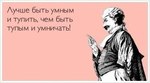 Kn2RYi1DMDE