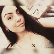 RGisLOQZB-k