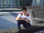 image (5)