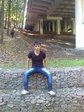 image (1)