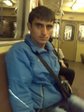 image (4)