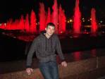 x_3ebcbfa0