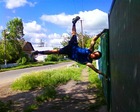Fly