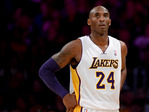 kobe-bryant-breaks-his-leg-three-weeks-after-signi