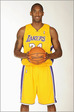 kobebryant