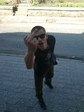 Fuck The Police
