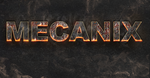 Mecanix
