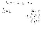 64903_188523811293203_518521527_n