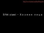 46692_207469592731958_17925830_n