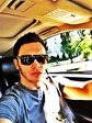 RoYXnoS_y3s