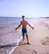 IMG_20140608_112351
