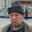 brodjaha