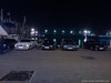 Drift, Low&Slow, BMW