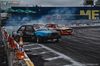 Drift, STANCEWORK, Low&Slow, BMW