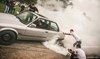 Drift, STANCEWORK, Low&Slow, BMW