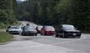  Drift, STANCEWORK, Low&Slow, BMW, Drift