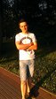 HAwwCtgl8Dc