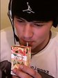 j5zdb95G0kQ