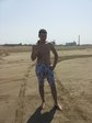 6QRETpPY3DQ